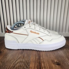 tenis tigor t tigre comprar usado tenis tigor t tigre comprar usado Enviando para Brazil