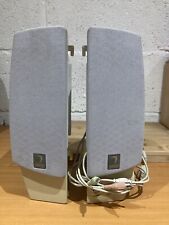 Diamond multimedia kit for sale  MEXBOROUGH