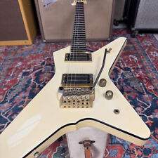 1985 ibanez destroyer for sale  Coeur D Alene