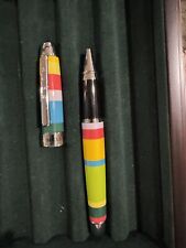 Acme studio gene for sale  Amarillo