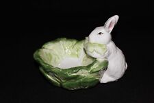 Vintage easter bunny for sale  North Liberty