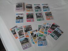 Ace trumps tanks for sale  CARDIFF