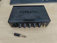 Terratec dmx 6fire gebraucht kaufen  Maisach