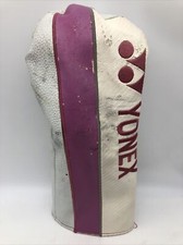 Yonex ezone ladies for sale  CHELMSFORD