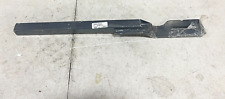 Genuine john deere for sale  North Salt Lake