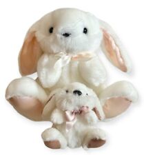 Vintage woolworths bunny for sale  BEDFORD