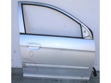 7600407010 porta anteriore usato  Torre del Greco