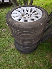 Set bmw inch for sale  Northport