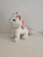 Peluche chat marie d'occasion  Montpellier-