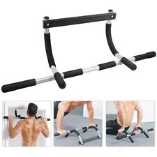 Iron gym barre d'occasion  Nice-