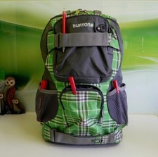 Rucksack burton tagesrucksack gebraucht kaufen  Lindenberg i.Allgäu