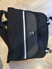 Chrome industries messenger for sale  LONDON