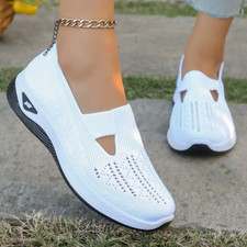 Women's Shoes for sale  PRESTON
