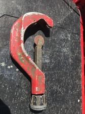 Pipecutter super ego for sale  Mentor