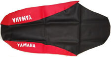 Housse selle yamaha d'occasion  Saint-Martin-en-Bresse