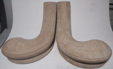 Stair handrail right for sale  Mesa