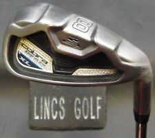 Cobra baffler iron for sale  SPILSBY