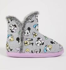 Girls disney mickey for sale  LEICESTER