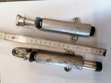 torstopper gebraucht kaufen torstopper gebraucht kaufen Taufkirchen (Vils)