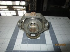 Mk12 42707 vintage for sale  Newport News