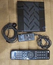 Plus zero receiver gebraucht kaufen  Erkelenz