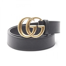 ceinture gucci d'occasion ceinture gucci d'occasion Expédié en Belgium