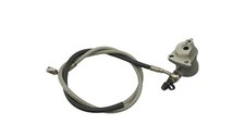 Récepteur embrayage ducati d'occasion  Nogent-sur-Vernisson