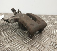 Mini mini brake for sale  DUMFRIES