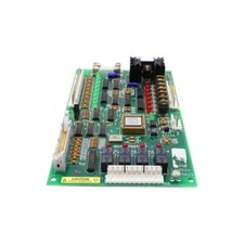 Lantech 31025633 nsnp for sale  Knoxville