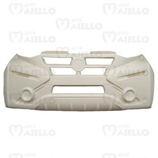 bsa m20 sidecar usato bsa m20 sidecar usato Aversa
