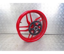 Masai 125 furious d'occasion Masai 125 furious d'occasion  France