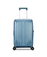 Giratório de mão Samsonite Uplift HS 22" comprar usado Giratório de mão Samsonite Uplift HS 22" comprar usado  Enviando para Brazil
