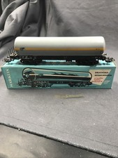 Märklin 4628 werbewagen gebraucht kaufen  Worms