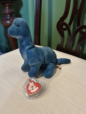 Beanie baby 3rd for sale  Brooklyn