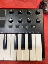 Akai professional akai for sale  Silver Spring