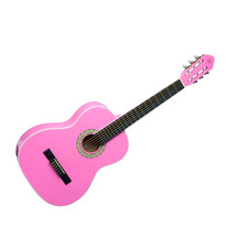 Eko cs10 pink usato  Vairano Patenora