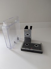 Nespresso en750.mb lattissima for sale  MERTHYR TYDFIL