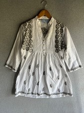 Pure white top for sale  Missouri City