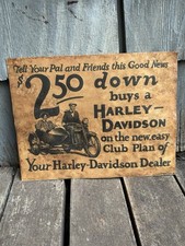 1930s harley davidson for sale  Vancouver