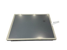 Ptornics g170eg01 lcd gebraucht kaufen  Nürnberg