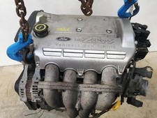 2000 ford puma for sale 2000 ford puma for sale  GUISBOROUGH