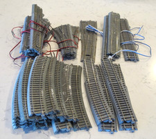 ho track switches for sale ho track switches for sale Aurora