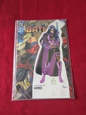 Batman dino dc gebraucht kaufen  Kiel