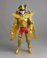 Saint seiya figure d'occasion  Expédié en Belgium