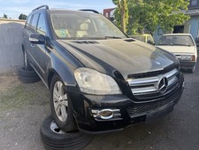 Mercedes 320 cdi gebraucht kaufen  Halle