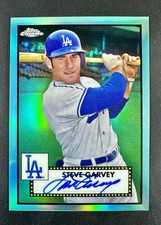 2021 topps chrome for sale  Early