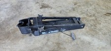 motorguide trolling motor for sale motorguide trolling motor for sale Richardson