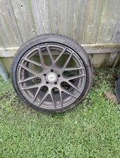 Rims extra tire for sale  Gretna