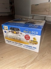 Brinsea maxi eco for sale  AUGHNACLOY