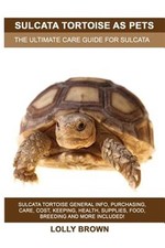 Sulcata tortoise pets for sale  Jessup
